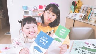 뉴뉴잉님이 올린 리뷰 사진 2