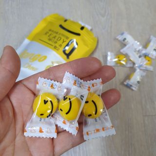 이자벨님이 올린 리뷰 사진 4