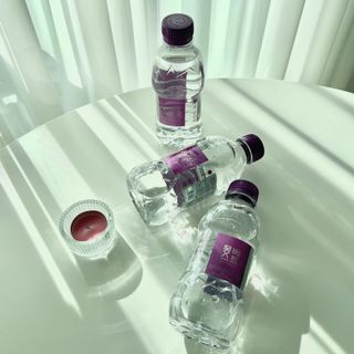 몽베스트 [MONTBEST] 330mL 20병 — 5점을 준 리뷰어가 2021년 10월 올린 사용 사진