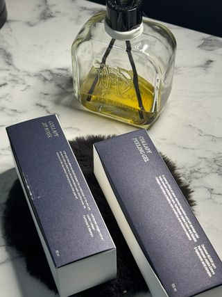 [밀리밀리] 콜라피 3D 마스크+콜라피 필링젤(본품증정) — 5점을 준 리뷰어가 2023년 11월 올린 사용 사진