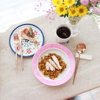 뎅구리님이 올린 리뷰 사진 4