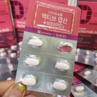 미인도시님이 올린 리뷰 사진 3