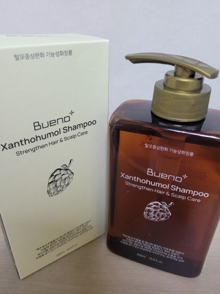 😍0.8리터러브😍님이 올린 리뷰 사진 1