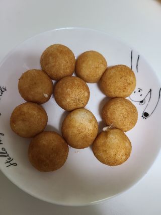 써니35님이 올린 리뷰 사진 3