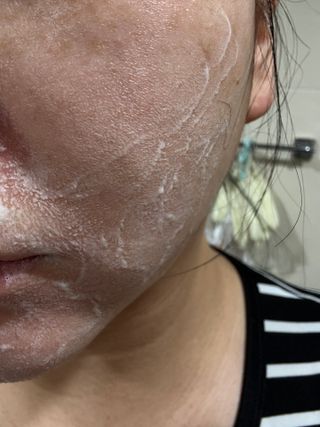 지아님이 올린 리뷰 사진 3