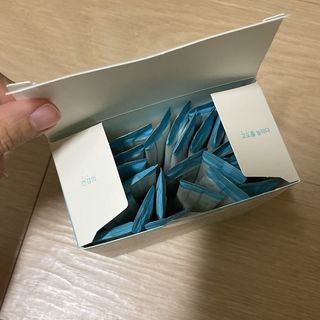뾰로롱님이 올린 리뷰 사진 1