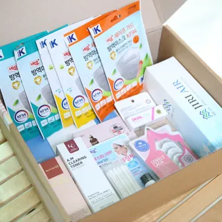털털미녀님이 올린 리뷰 사진 1