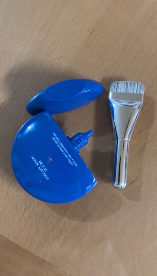 유키코코샤넬님이 올린 리뷰 사진 1