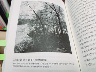 raraann님이 올린 리뷰 사진 3