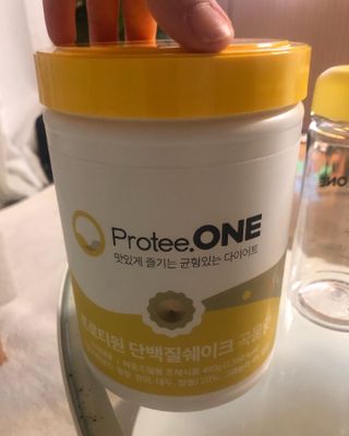 hoddong님이 올린 리뷰 사진 3