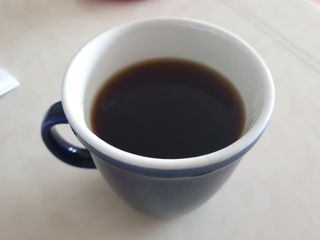 레이디버그님이 올린 리뷰 사진 2