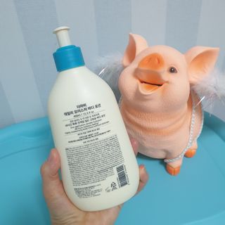bangwoori님이 올린 리뷰 사진 4
