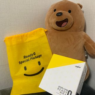 먀붕님이 올린 리뷰 사진 2