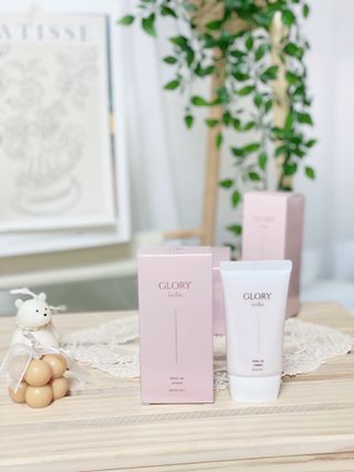 샤인님이 올린 리뷰 사진 4