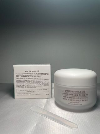 이도님이 올린 리뷰 사진 2