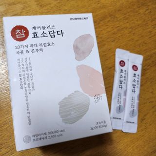 오란C파인님이 올린 리뷰 사진 1