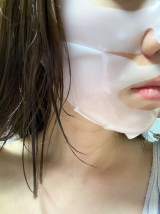 julia님이 올린 리뷰 사진 4