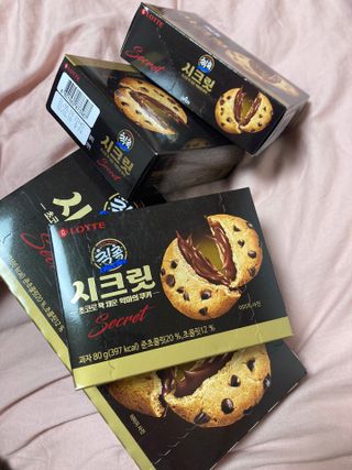 뀨뀨님이 올린 리뷰 사진 2