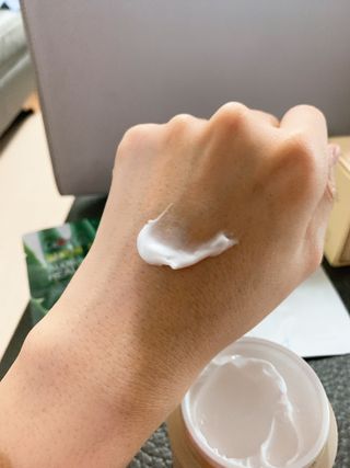 으니부기님이 올린 리뷰 사진 3