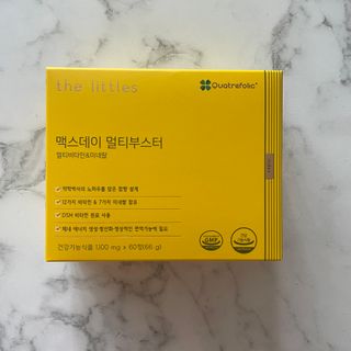 지혜정님이 올린 리뷰 사진 3