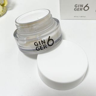 신블리마미님이 올린 리뷰 사진 3