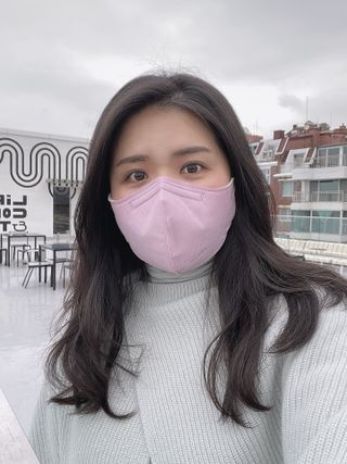 행갱님이 올린 리뷰 사진 3