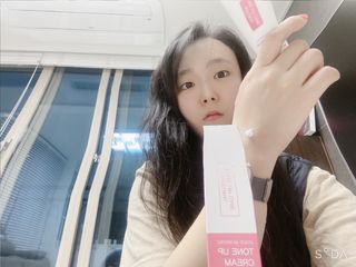 여닝님이 올린 리뷰 사진 4