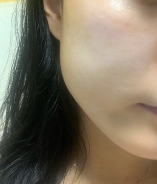 다은님이 올린 리뷰 사진 3
