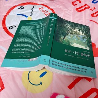 뿌딩님이 올린 리뷰 사진 2