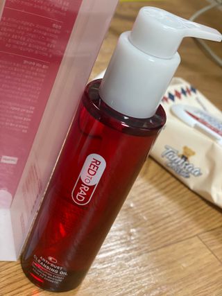 갱쓰님이 올린 리뷰 사진 2