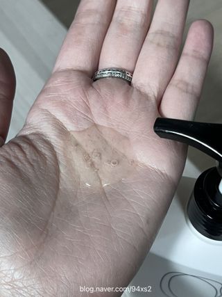 민희님이 올린 리뷰 사진 3