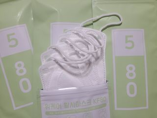 쩡님이 올린 리뷰 사진 3