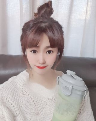 정윤나님이 올린 리뷰 사진 1