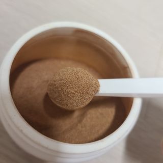J.영원한별님이 올린 리뷰 사진 2
