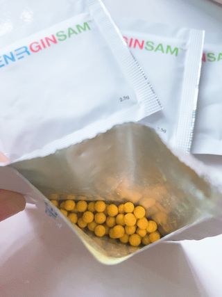 럽S하3님이 올린 리뷰 사진 2