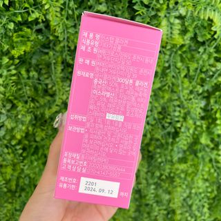 지혜정님이 올린 리뷰 사진 3
