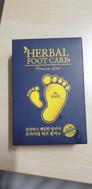 SeulonPark님이 올린 리뷰 사진 2