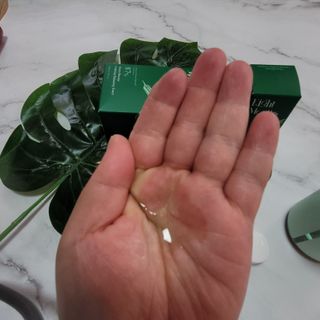 까까님이 올린 리뷰 사진 2