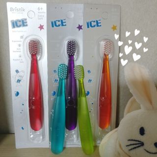 8년째캠핑중님이 올린 리뷰 사진 1