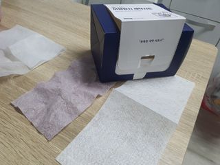 poochi님이 올린 리뷰 사진 1