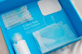 하윤맘님이 올린 리뷰 사진 2