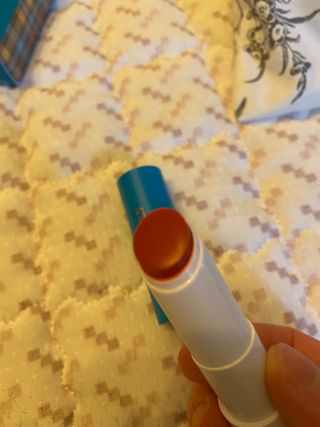황방울이님이 올린 리뷰 사진 3