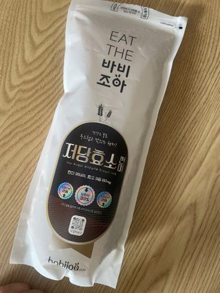 민미니님이 올린 리뷰 사진 1