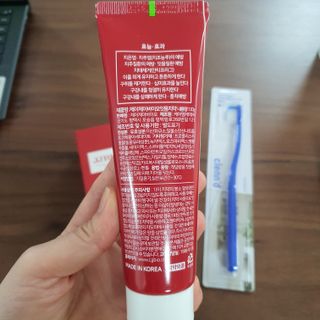 루비님이 올린 리뷰 사진 4