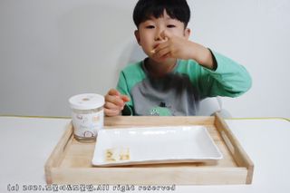 꼬물이님이 올린 리뷰 사진 2