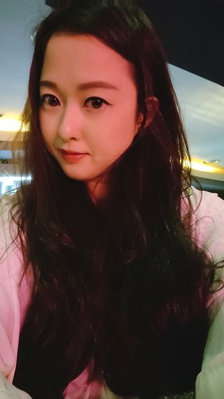이리와안아줘님이 올린 리뷰 사진 3