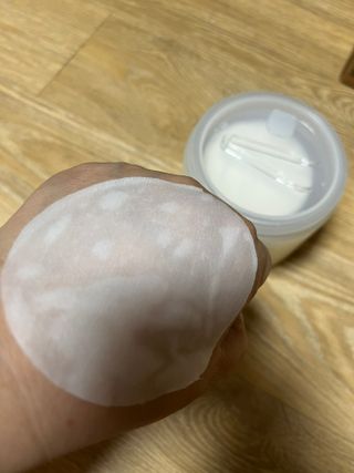 럽S하3님이 올린 리뷰 사진 4