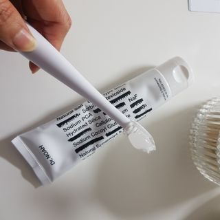 라늬언니님이 올린 리뷰 사진 1
