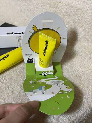 콩지님이 올린 리뷰 사진 3