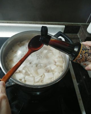 에스더킴님이 올린 리뷰 사진 4